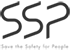 SSP Co., Ltd.