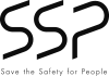 SSP株式会社